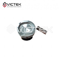 piston0.50 LFB479Q-1004012A