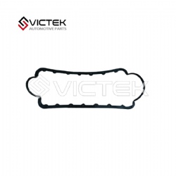 oil pan gastet 477-1009021