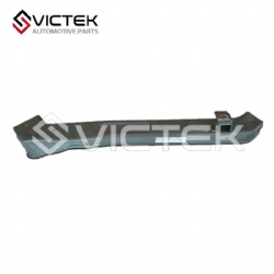 Headlight Mounting Beam LH/RH 501004905AADYJ/501004906AADYJ