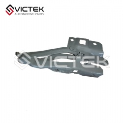 Hood Hinge LH/RH 553000320AADYJ/553000321AADYJ