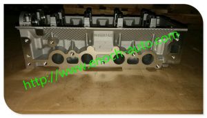 LF479Q1-1003101A Lifan620 Cylinder Head
