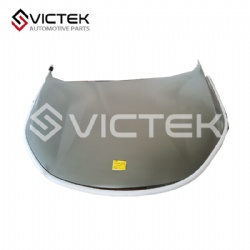 Engine Hood 553000311AADYJ