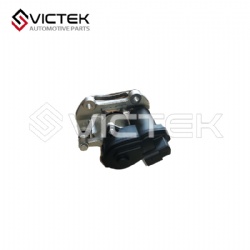 Rear brake caliper Left/Right T15-3502050EP/T15-3502060EP