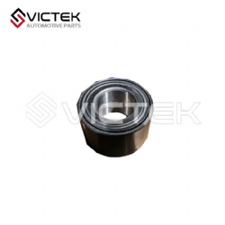 Front Wheel Bearing T11-3001030