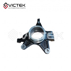 Left/Right Front Steering Knucle T15-3001011/T15-3001012