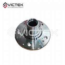 front wheel hub T15-3001017