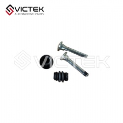 Brake Caliper PIM T15-XLB3501067