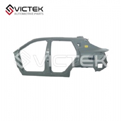 Left/Right coil 502004537AADYJ/502004538AADYJ