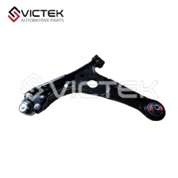 Front Control Arm Left/Right 202000470AA/202000471AA