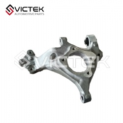 Rear Steering Knuckle Left/Right T15-3301071EP/T15-3301072EP