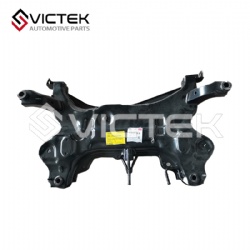 RAM under the engine 205000080AA