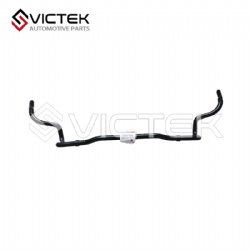 Front balance shaft T15-2906010