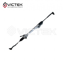 Complete set of steering box 201000330AA