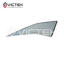 Right rear corner upholstery 609001230AA