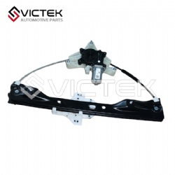 Rear Left/Right lifting glass device 554000968AA/554000969AA