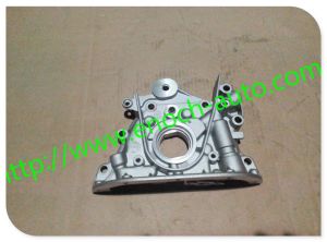 LF481Q1-101100A Lifan620 Fuel Pump