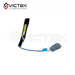 Outer handle sensor 804000095AA