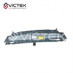 Rear trunk tray 501004489AADYJ