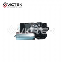 Sunroof engine 603000200AA