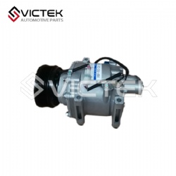 Air Compressor A11-8104010BD
