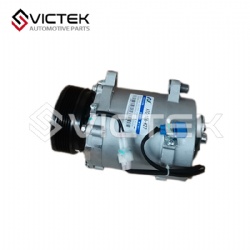 Air Compressor A11-8104010BA