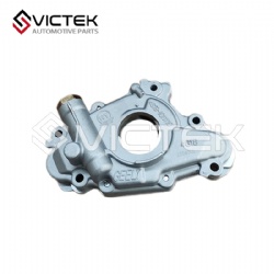 Oil Pump LFB479Q-1011100A