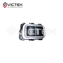 Single window lifter key 808000851AA