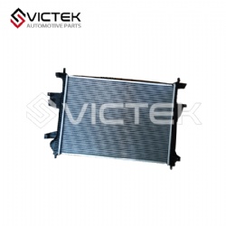 water radiator 302000021AA