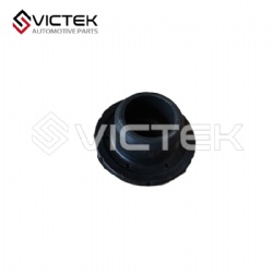 Bumper under the left radiator 302000027AA