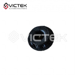 Bumper under the right radiator 302000028AA