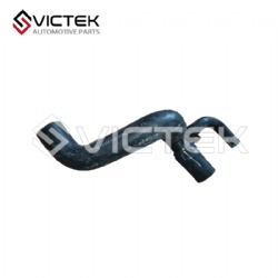 Radiator outlet hose 302000235AA