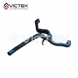 Lower radiator hose 302000236AA