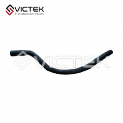 Engine hose to expansion source 302000446AA