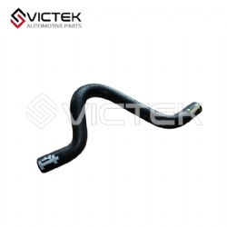 Heater radiator water outlet hose 302001247AA