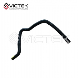 Radiator hose to expansion source 302001288AA