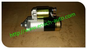 LF481Q1-3708100A LIfan620 Starter