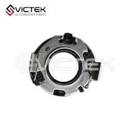 Releasing Bearing LF481Q1-1701334