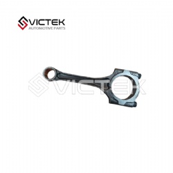 connecting rod assy LFB479q-1004100a