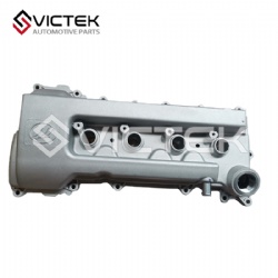 Cylinder head cover assy LFB479q-1003200b