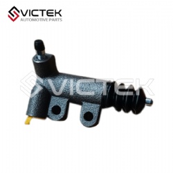Clutch Branch Pump LF481Q1-1702160A