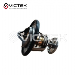 Thermostat LFB479Q-1306100A