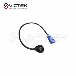 knock sensor A21-3611031