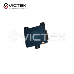 Radar sensor 704000454AA