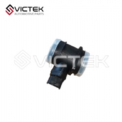 Inlet air flow sensor A11-3614011