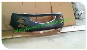 S11-2803600-DQ  Chery QQ Front Bumper