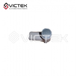 Bumper distance detection sensor 704000156AAABS