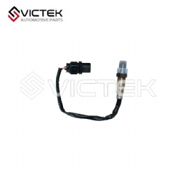 Oxygen sensor B21-1205310