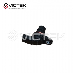 Valve stem position sensor D4G15B-3611011