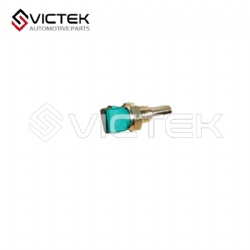 Water temperture Sensor A11-3617011