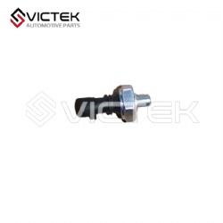 Oil Pressure Switch F4J16-3810010
